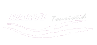 Hartl Touristik e.K. - Alexander Hartl